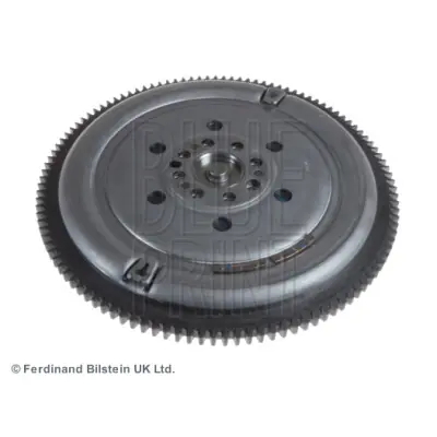Última Oportunidad Volante motor BLUEPRINT ADJ133501